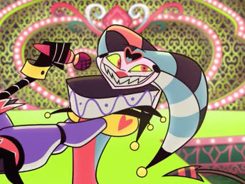 Fizzarolli