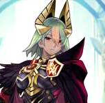 Laegjarn